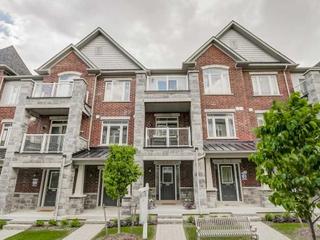 2659 Jackpine, Crossing