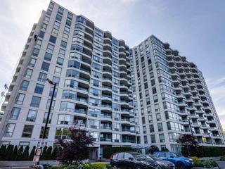 1104 - 4727 Sheppard Ave E