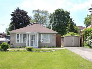 459 Toynevale Rd
