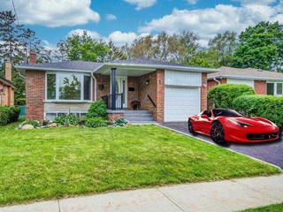 8 Limevale Cres