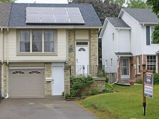 1289 Northmount St