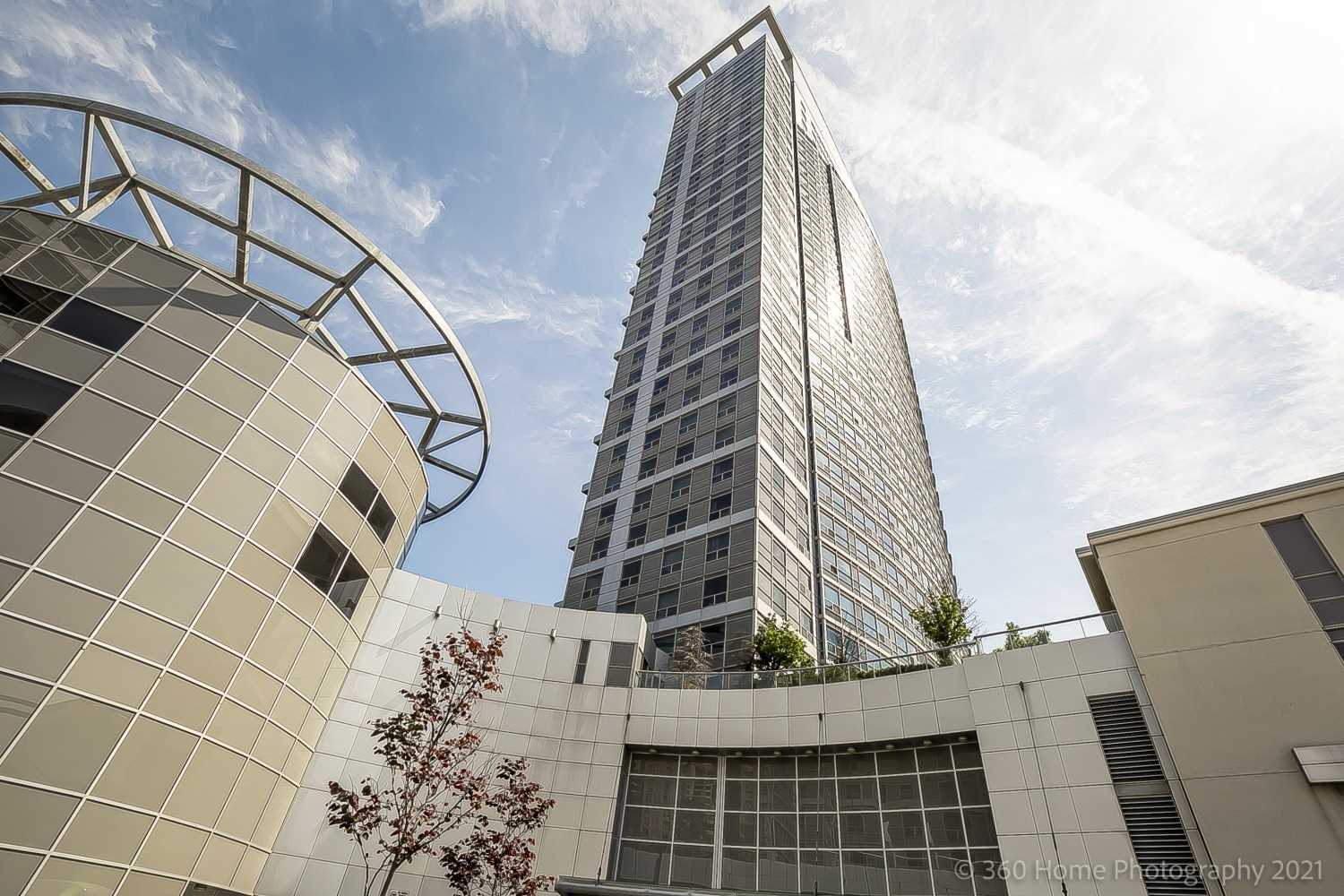 701 38 Lee Centre Dr, Scarborough Leased, E5260661 Condos.ca 701 38 Lee Centre Dr, Scarborough Leased, E5260661 Condos.ca