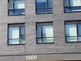 403 - 1800 Simcoe St N