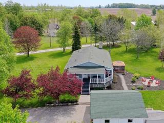 4550 Edgerton Rd