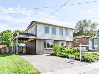 752 Breezy Dr