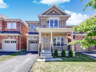 48 Arfield Ave