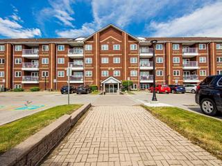 417 - 195 Lake Driveway Way