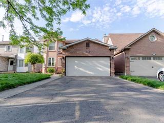 30 Redmond Dr