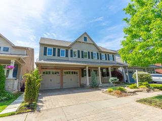 2198 Minsky Pl