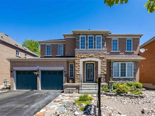3 Olsen Dr