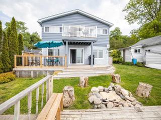 4060 Mabels Rd