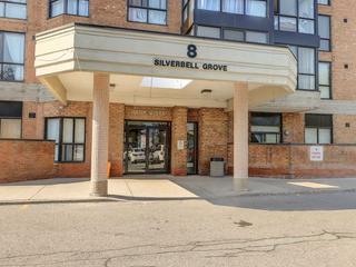 909 - 8 Silver Bell Grove Grve