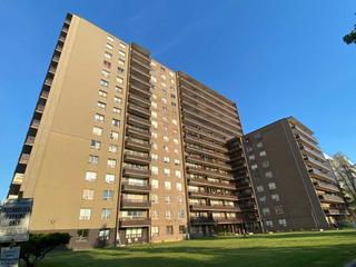 904 - 180 Markham Rd