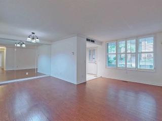 115 - 1400 The Esplanade Rd N