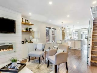 420 Kingswood Rd