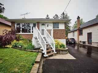 105 Luke St