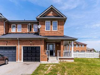 2 Hickman Rd
