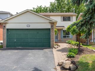 19 Pembry Dr