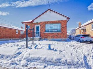 334 Wilson Rd S