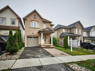 817 Taggart Cres