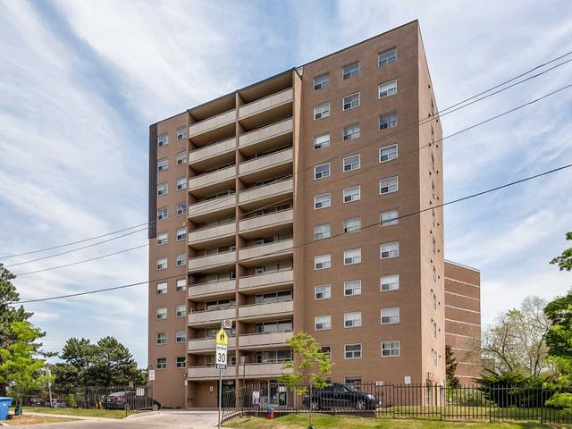 1004 - 207 Galloway Rd, Scarborough | Sold Conditional, E5262155 ...