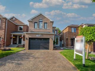 39 Tawn Cres