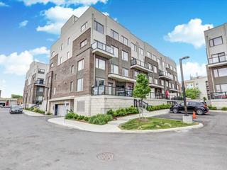 222 - 1460 Whites Rd