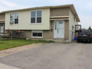29 Wellington Ave E
