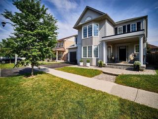 23 Crane Cres