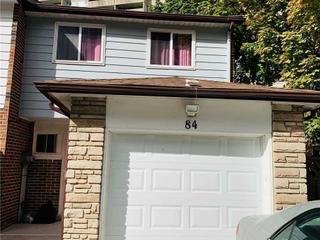 84 Halsey Ave