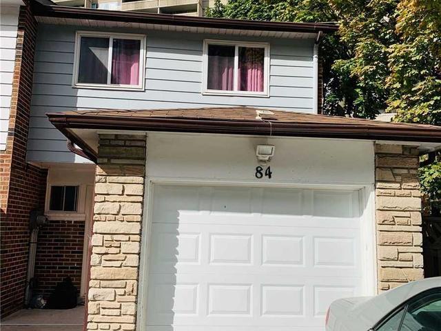 84 Halsey Ave