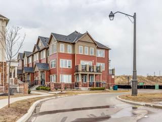 92 - 2500 Hill Rise Crt