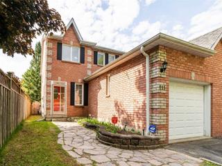 113 Thorp Cres