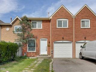 17 Campania Cres