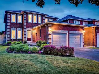 68 Keeble Cres