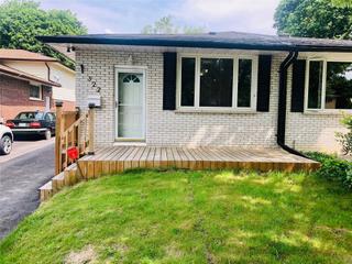 322 Fernwood Ave