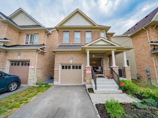 403 Windfields Farm Dr