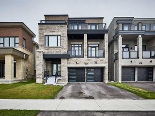 91 Yacht Dr