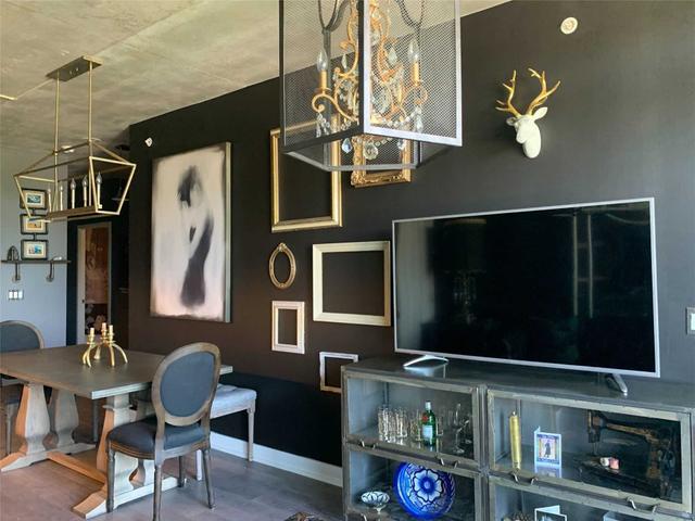 603 - 1190 Dundas St