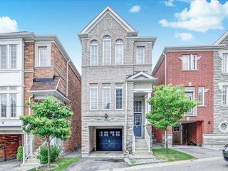 12 - 530 Kingston Rd
