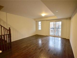2564 Rosedrop Path
