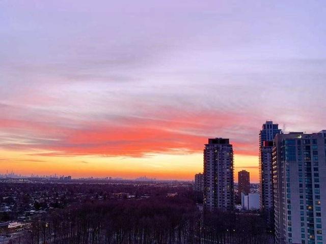 2209 - 88 Grangeway Ave