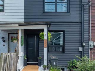 839 Sammon Ave
