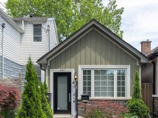 407 Craven Rd