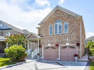 6 Dring St