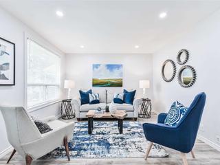 25 Elgin St