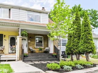 212 Oakcrest Ave