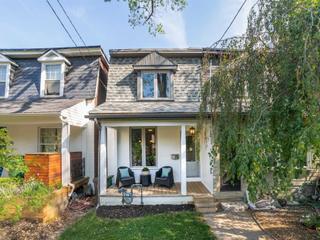 120 Wolfrey Ave