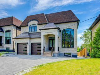 1427 Rosebank Rd