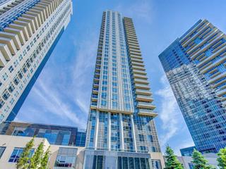3004 - 255 Village Green Sq